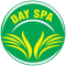 day spa nha trang