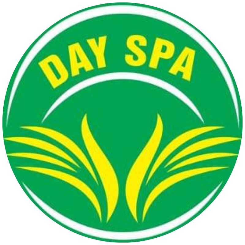 day spa nha trang